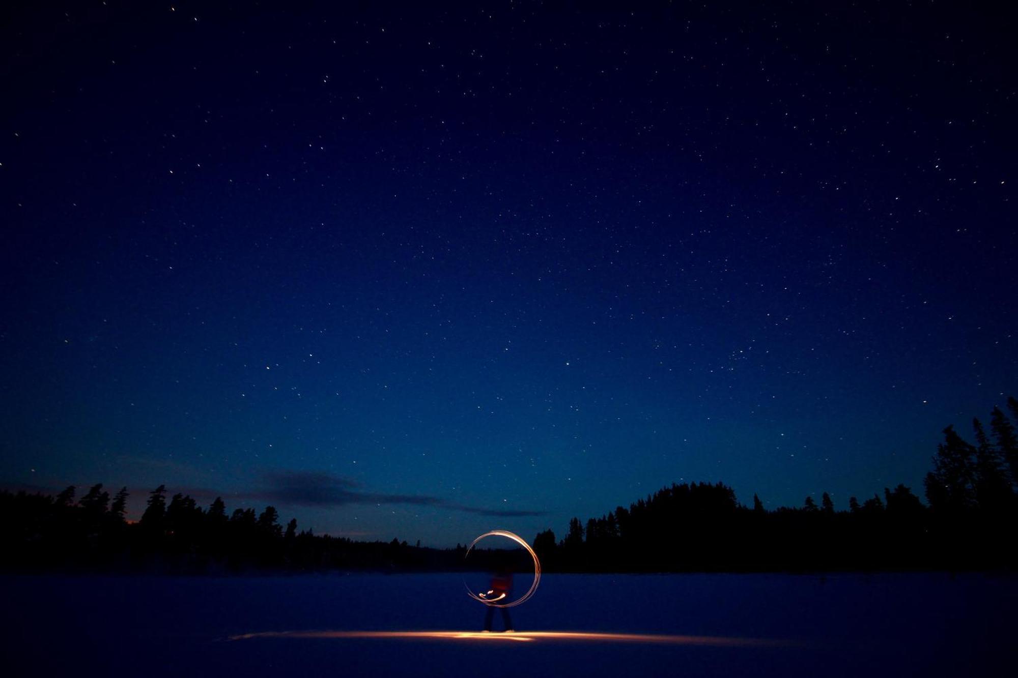 Rustika Strandstugor Utanfoer Raettvik Esterno foto